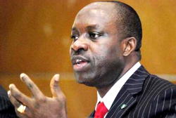 Soludo’s ‘no vacancy verdict’ undemocratic – Aspirants