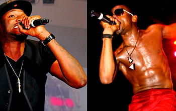 Nigeria’s reigning superstars of twitter…and the ‘Top 5’
