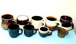 Ceramic raw materials are everywhere – Agonsi