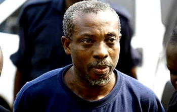 Igbo can’t afford another war — Uwazurike