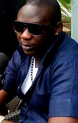 Wande Coal makes a rebound