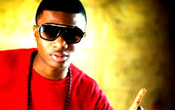 The war within E.M.E… as Wizkid shocks fans
