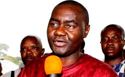 RSUST, RIVPOLY, nurss laud Abe’s educational initiatives