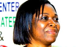 Early intervention is the key to managing autism well – Dotun Akande