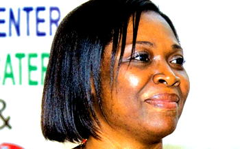 Early intervention is the key to managing autism well – Dotun Akande