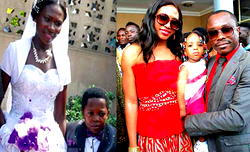 Don’t give up, all is not lost