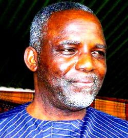 PHCN liquidation: Matters arising