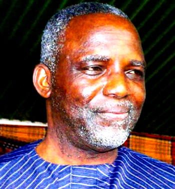 PHCN liquidation: Matters arising