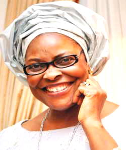 Taking care of abandoned kids makes me feel good  – Bethel