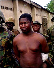 Boko Haram: Three female suicide bombers, soldiers, vigilantes, others killed in Borno