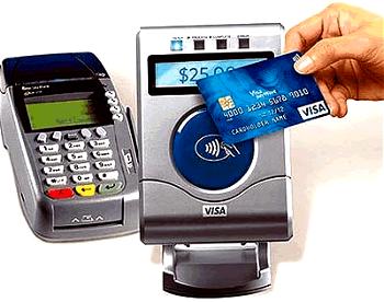 Cashless Policy: Antagonists of the PoS revolution