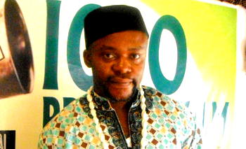 Why Igbo language movies must survive’