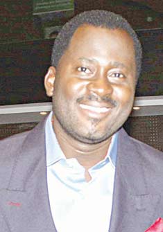 Nollywood stars who dumped GEJ!