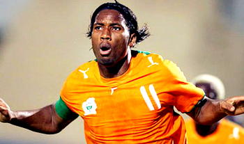 Nations Cup: Players expected to reshape African football