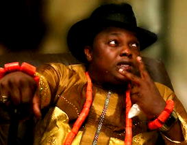 Subsidy removal was long  overdue – Amb. Ekewenu