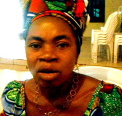 Fish farming is very lucrative – Mrs. Christy Ezenkwu