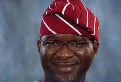 The baggage of Lagos new traffic regime