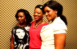 Revealed! How Genevieve Nnaji, Omotola’s supremacy war nearly ruined Ije