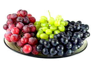6 ‘superfoods’ you may not be eating