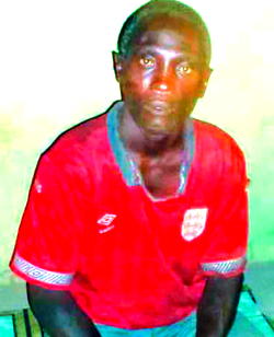 Less-privileged who didn’t know it’s new year