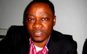 ‘Collaboration in mobile money will lead to convergence’