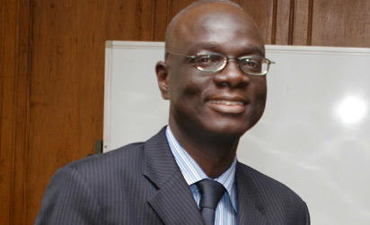 Peaceful protest not illegal in democratic setting – Lagos Attorney-General