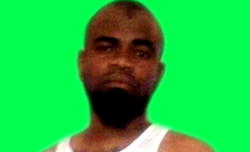 Anxiety as Police declare Sokoto wanted