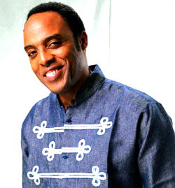 At age ten, I had lived in four different countries – Kalu Ikeagwu