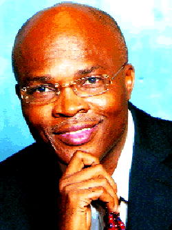 The poor will rejoice under Imasuagbon — Osifo