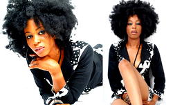 I fell in love with my hubby after he offered his jacket  – Kween