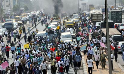 Economic downturn affecting mental health - Psychiatrists