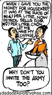 N141 Per litre