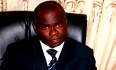 Ukpai: A true general in God’s army — Pastor Muoka