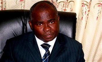 Lord’s Chosen making progress on 10 billion souls mandate – Pastor Muoka