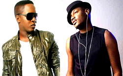 Real reason why MTV base awards didn’t hold in 2011