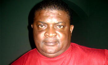 Labour was a ‘sell-out’  – Mohammed Fawehinmi