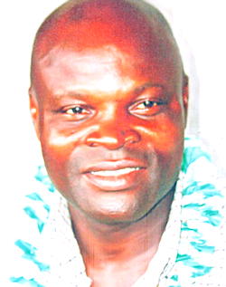 Oracle Sports to honour ex-internationals