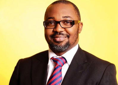 We want to see policies that encourage investment -Ugbe, MD ...