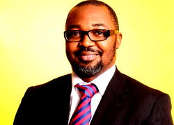 We want to see policies that encourage investment -Ugbe, MD, Multichoice Nigeria