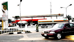 Stakeholders call for synergy among content regulators