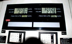 Fuel price reduction threatens our businesses—Petrol station owners