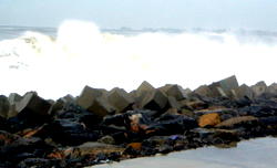 Renew deepwater lease, IOCs tell FG
