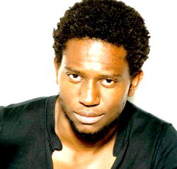 Odera storms Nigeria with Soul Diaspora