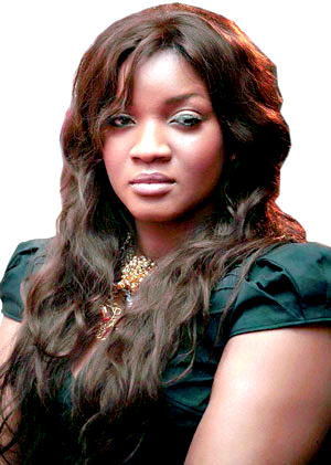 NFC salutes Omotola, Joke Silva and Kenneth Nnebue
