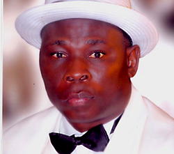 Environmental challenges in Bayelsa State are surmountable – Commissioner