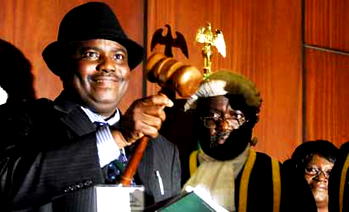 Different strokes as Reps hold people’s public sessions on new constitution
