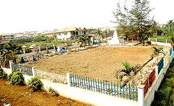 Oke-Afa disaster: Victims, residents lament 10 years of unfulfilled promises