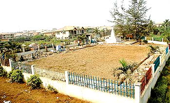 Oke-Afa disaster: Victims, residents lament 10 years of unfulfilled promises