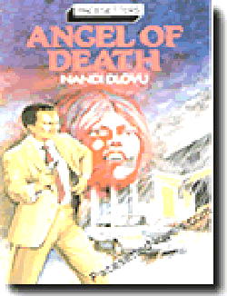 The Thriller Tradition in Nigerian Literature (1)