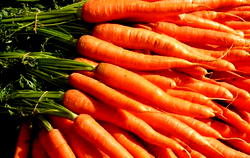 Natural medicine demystifies cancer, says Ayodele